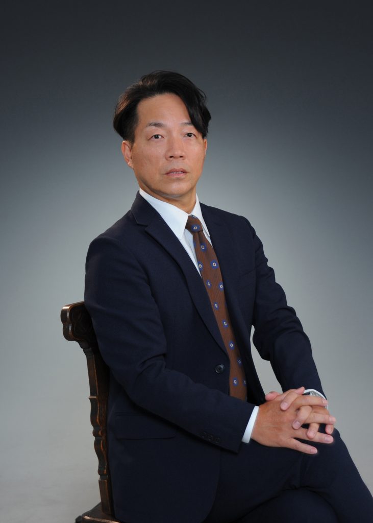 芦屋のおしゃれなリノベーション・リフォームRenoDesignAshiya(賃貸・マンション・戸建て・店舗デザイン）の会社概要